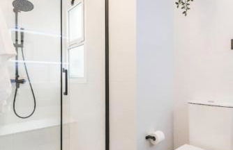 Bakea Home Gran Canaria - Foto 24