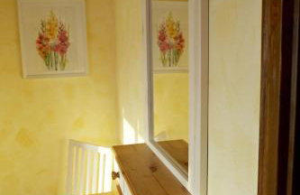 Gutshof Familie Gress - Foto 78