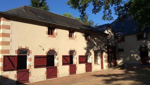 La Sellerie - Photo 2