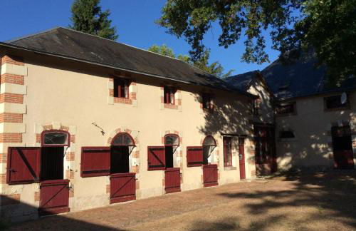 La Sellerie - Foto 2