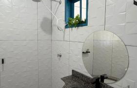 Refugio Rural Paraty - Foto 10