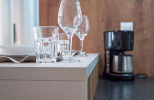 Alpes da Montanha 304 - Apartamento em Gramado - Photo 29