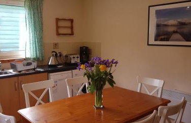 Tigh na Camus - Foto 66