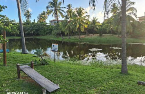 Chalé Aurora - Foto 42