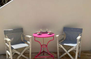 CENTRAL APARTMENT PORTOHELI 1 - Foto 3