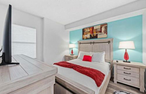 2 Bedroom apartment near Universal Inter. Drive - Foto 11