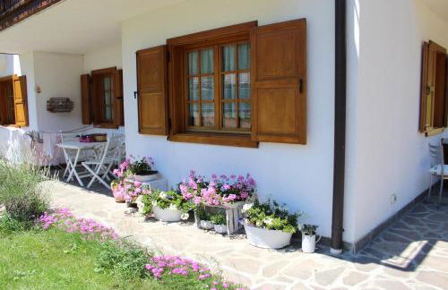 Apartment El Cor - Photo 16