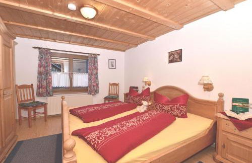 Haus Meinecke - Foto 13