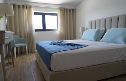 Lago Azul Villas - Foto 64