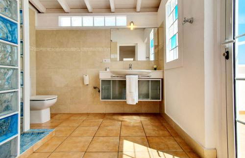 Casa Libra - Foto 40