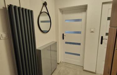 Apartamenty Promyk Wisełka - Foto 58