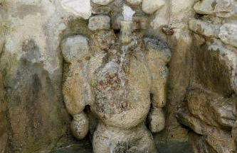 Agriturismo Mulino di Culmolle - Foto 39