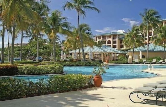 Ritz Carlton - Foto 22