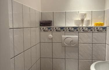 Ferienwohnung Jurić - Foto 6