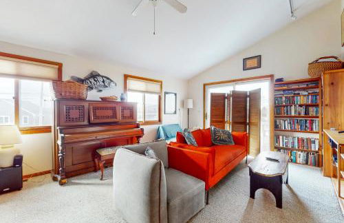 Audrey Leigh - Foto 23