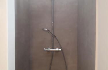 Bastide Toujours Dimanche, Maison de vacances avec vue & piscine chauffée - Photo 25