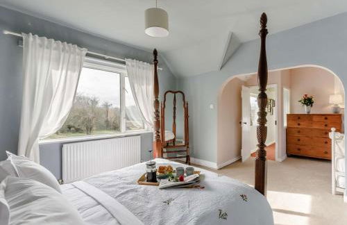 3 Bed in Malvern oc-90775 - Foto 20