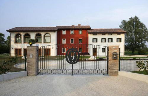 Le Favole Agriturismo - Foto 44