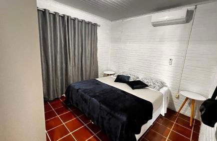 Casa em Itapema pé na areia, de frente ao mar - Foto 33