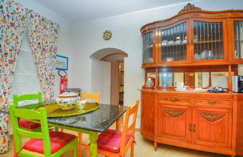 Cozy Home In Augusta With Wifi - Foto 4