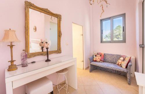 Spacious Villa by the sea - Foto 9