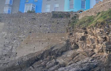 St Martin’s view - Foto 36