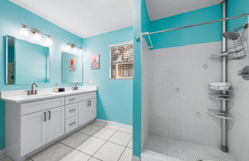 Living the Dream By Beachside Management - Foto 46