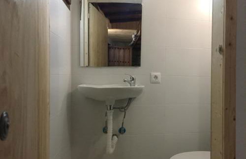 Ak-55 Rural House - Foto 9