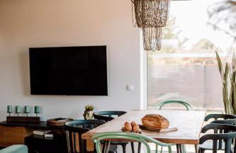 Prawdziwe Morze - Foto 24