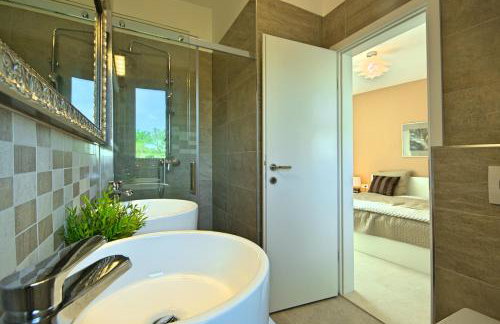 Villa Barbara - Foto 43