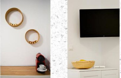 Casa terrazzo - Foto 22