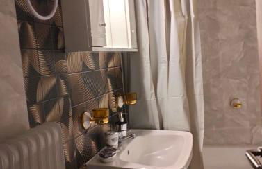 Velvet story - Foto 20