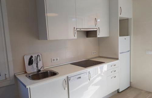 Casita en TUY /TOMIÑO - Photo 10