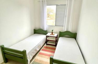 Novo Porto- Apartamentos 2 quartos, varanda, cozinha integrada - Foto 8