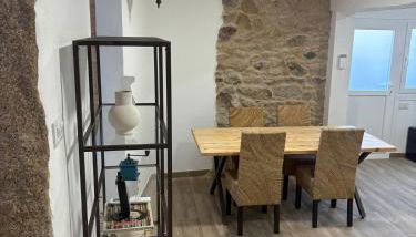 Casa Cosmeiro - Foto 4