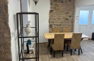 Casa Cosmeiro - Foto 4