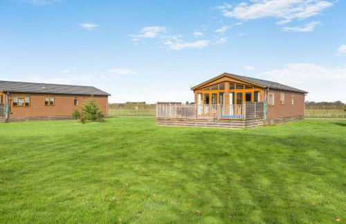 Primrose 2 bed-No Pets-Daisy - Foto 24