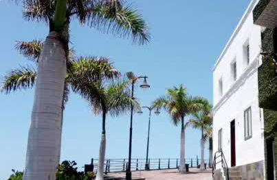 ALMar WeGo! Apartamento entero en Alcala - Beachfront apartment - Photo 37