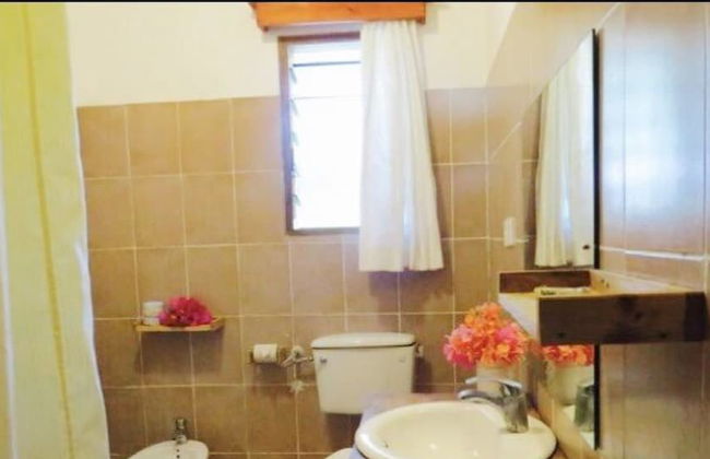 Casuarina Villas Resort - Foto 9