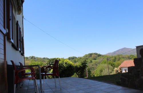 Apartamento Rural Oizalde - Foto 7