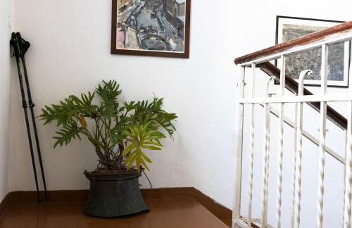 Dimora storica, appartamento in Villa Pampinuccia - Foto 14