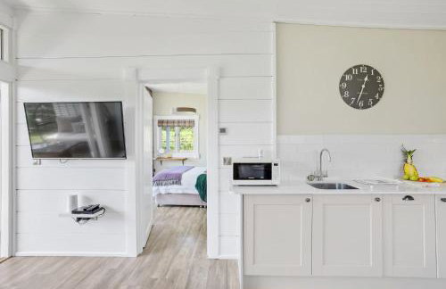 Top Meadow, Nr Braunton - Foto 11