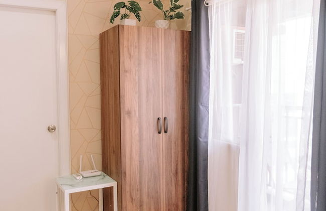 The Ultimate City Daydream - Foto 15