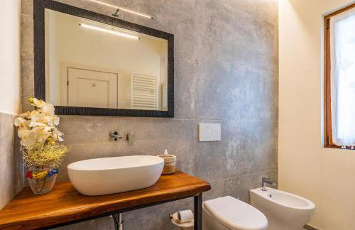 Il Fico e La Civetta - Foto 42