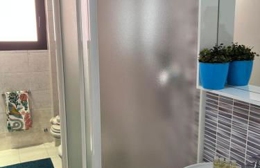 Bnbook Olona-Fiera Milano - Foto 27