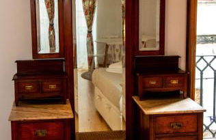 Casa Gil Vicente - Foto 71