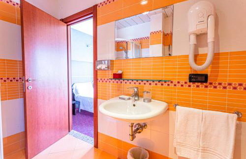 Residence & Suites - Foto 39