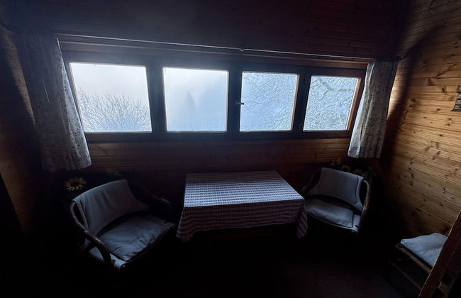 Farmhouse Near Afritzer See & Nockberge Trails - Foto 15