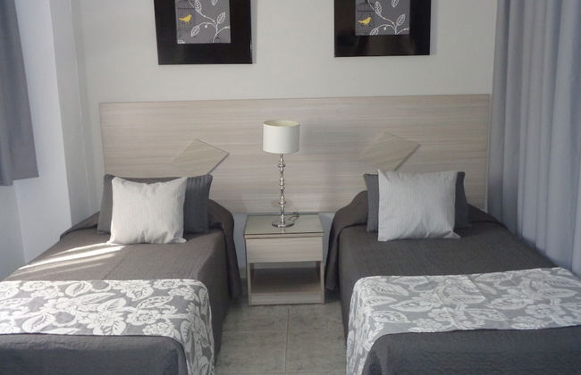 Irene's Apartments - Foto 3