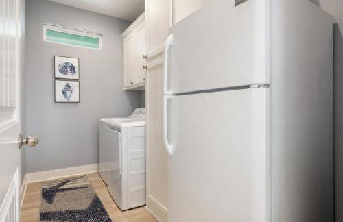 Crystal Villa home - Foto 49